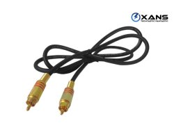 ŞƏBƏKƏ AVADANLIQLARI, ŞƏBƏKƏ PORTU, KONFRANS SİSTEMİ, ŞƏBƏKƏ GƏLİŞDİRİCİSİ, 6 PINLİ KONNEKTOR, İNTERFEYS GƏLİŞDİRİCİSİ, ŞƏBƏKƏ GƏLİŞDİRİCİSİ